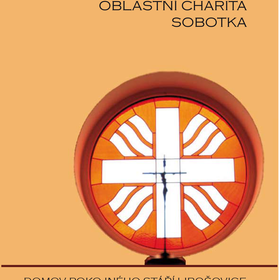 Výroční zpráva 2013