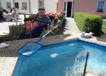 Letní olympijské hry 2020