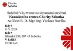 pozvánka_6.5. slavnostní otevření