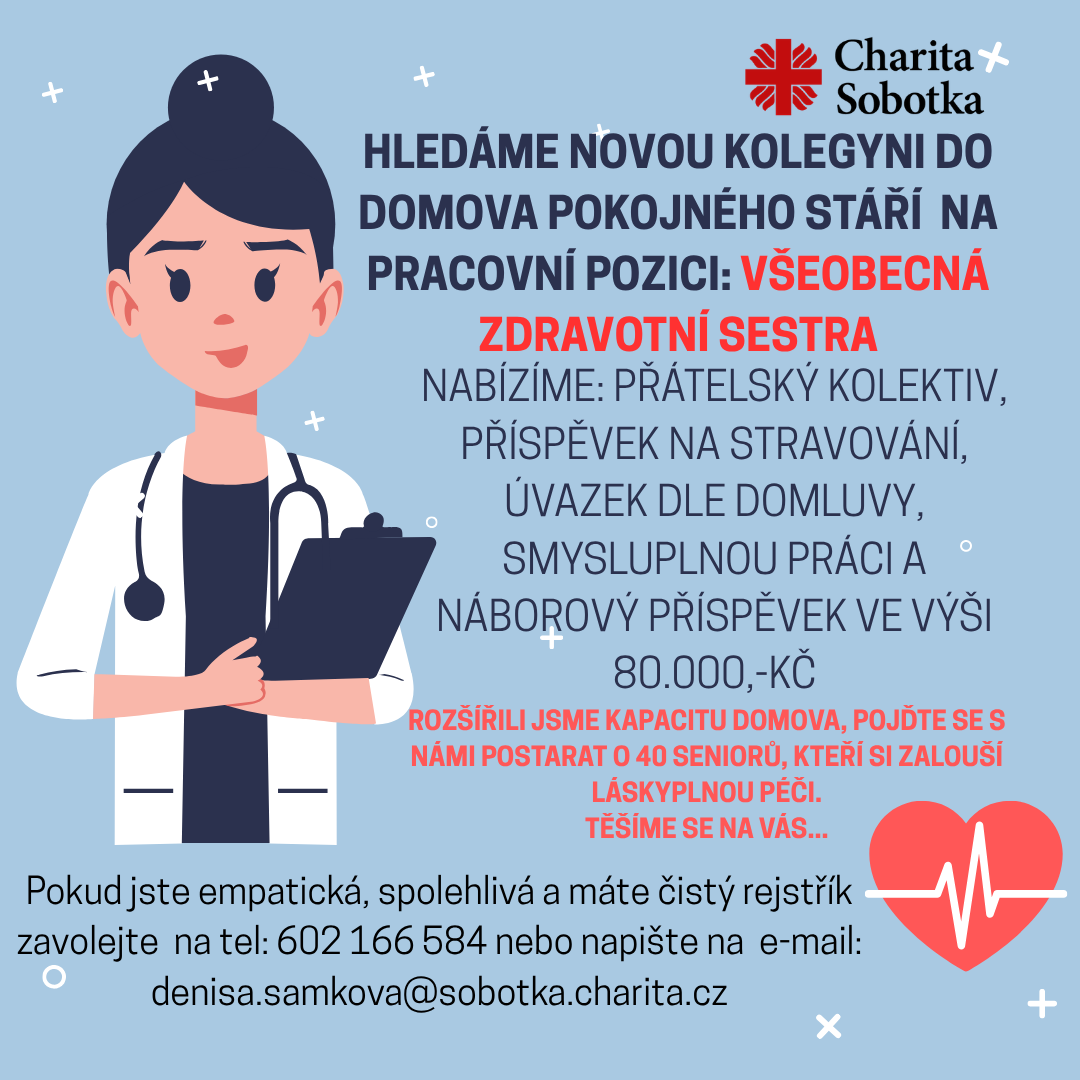 Blue Red and White Illustrated National Doctor's Day Instagram Post (1) Blue Red and White Illustrated National Doctor's Day Instagram Post (1)